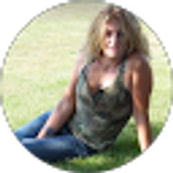 Profile photo of katina oldham