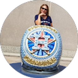 Profile photo of Margaret Clegg