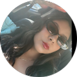 Profile photo of Daniela Marrufo