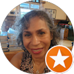 Profile photo of Jane Zamora