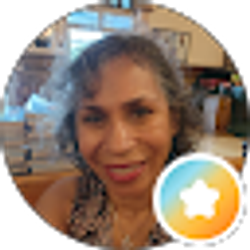 Profile photo of Jane Zamora