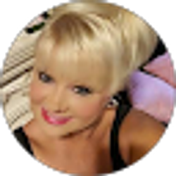Profile photo of Tricia Webb