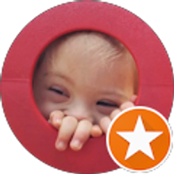 Profile photo of Jacki Walsh