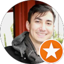 Profile photo of Alex T