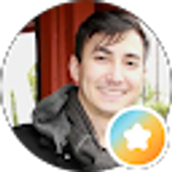 Profile photo of Alex T
