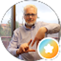 Profile photo of Robert Weissman