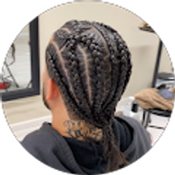 Profile photo of Jose