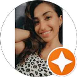 Profile photo of Nicole Silva