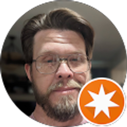 Profile photo of Eli