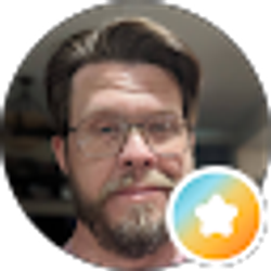 Profile photo of Eli