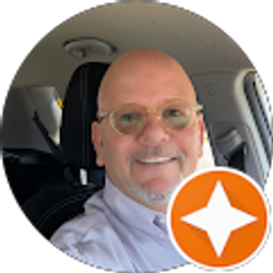 Profile photo of Keith Masterson