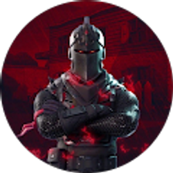 Profile photo of Jolt v