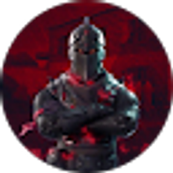 Profile photo of Jolt v