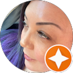 Profile photo of Lydia Romero