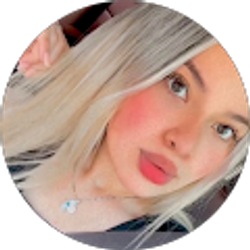 Profile photo of Odalys Jackeline