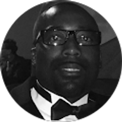 Profile photo of Jonathan Zanders, Jr