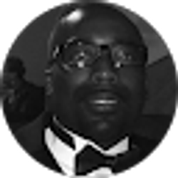 Profile photo of Jonathan Zanders, Jr
