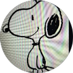 Profile photo of Karen Kozal