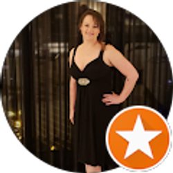 Profile photo of Heather Fisher