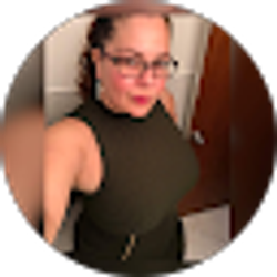 Profile photo of Shannon Donovan