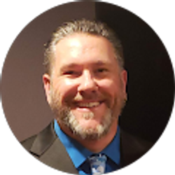 Profile photo of Chris Conour