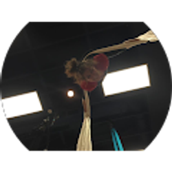 Profile photo of Cathy