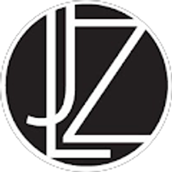 Profile photo of Jessica Zunic