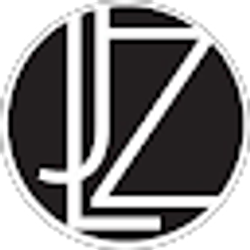 Profile photo of Jessica Zunic