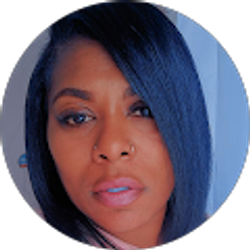 Profile photo of Angelica 1103