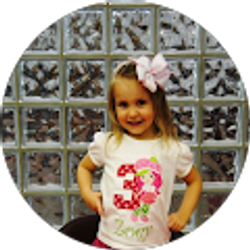 Profile photo of Donna Sparks