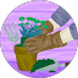 Profile photo of Judy Lee