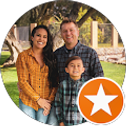 Profile photo of Andrew Bradford