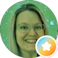 Profile photo of Whitney Price