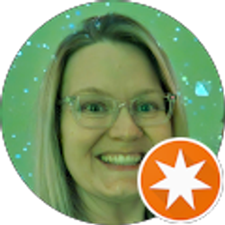 Profile photo of Whitney Price