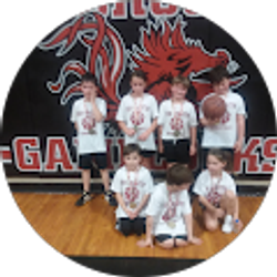 Profile photo of Lynda Glynn