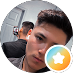 Profile photo of Allan B