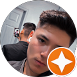 Profile photo of Allan B