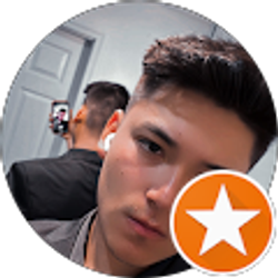 Profile photo of Allan B