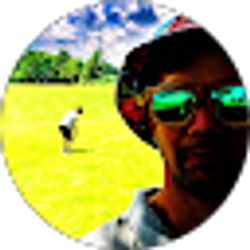 Profile photo of Trevor Runk