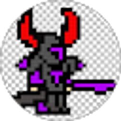 Profile photo of seaniboy