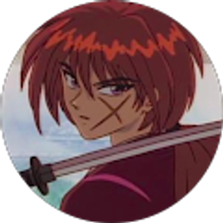 Profile photo of CallmeTot