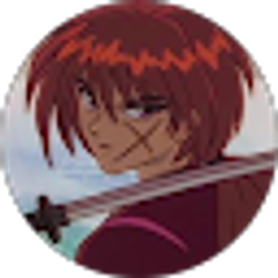 Profile photo of CallmeTot