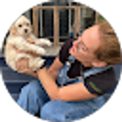 Profile photo of bluejeansandgrace