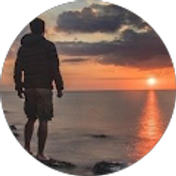 Profile photo of Paul Austin