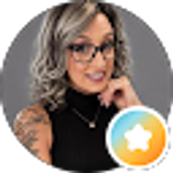 Profile photo of Carrie Smith