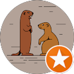 Profile photo of Nicholas Geist