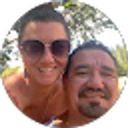 Profile photo of Amanda Tuke