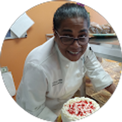 Profile photo of kalindi engle