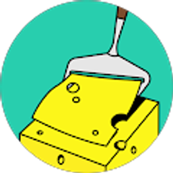 Profile photo of Nick Akai