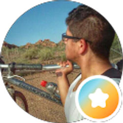 Profile photo of Jose Lopez